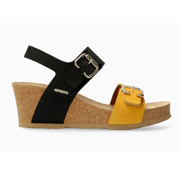 ,All Products : American Fashion Style Bags On Sale